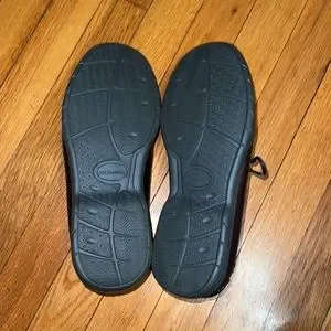 Bass | Shoes | Bass Lewis Mens Shoe Size 75 M New | Poshmark display picture 2